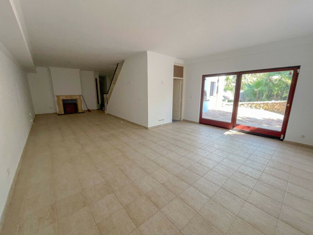 Detached Villa Sotogrande Cádiz - image 30