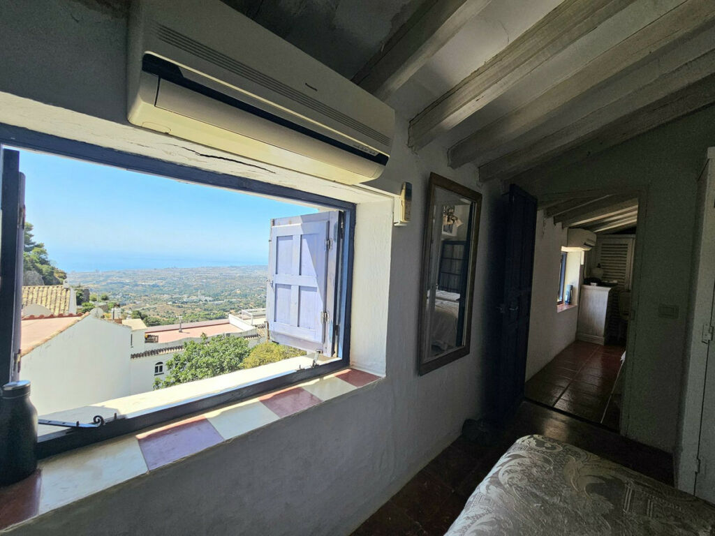 Semi-Detached House Mijas Málaga - image 30
