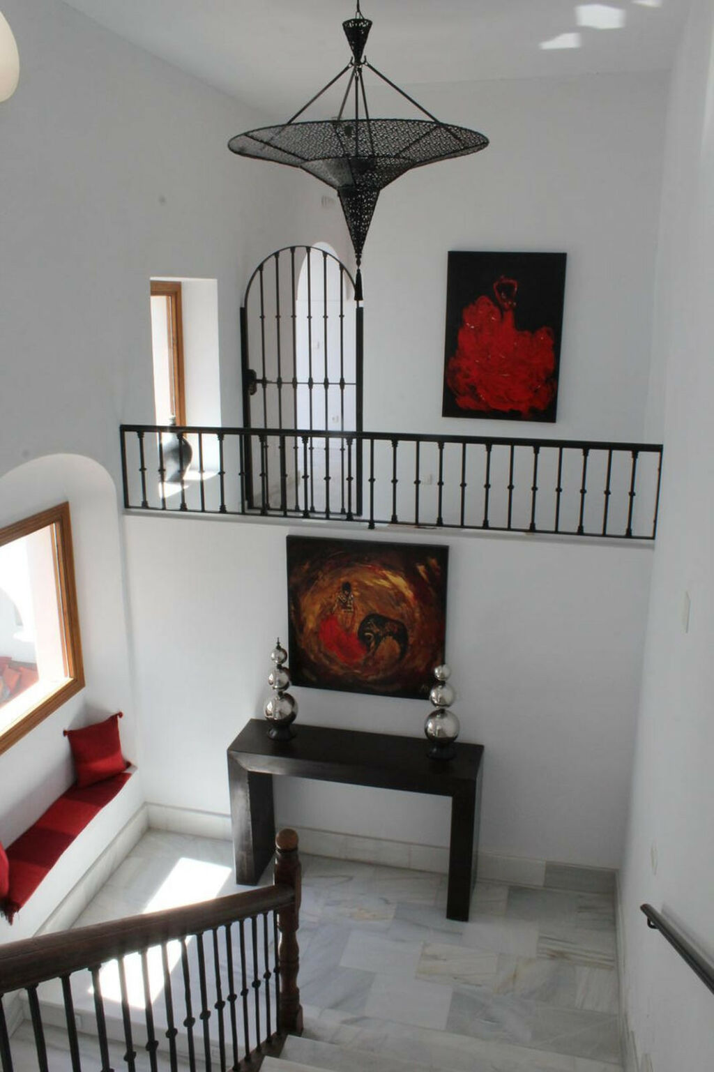 Hotel Vélez-Málaga Málaga - image 33