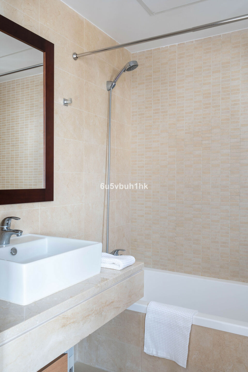 Penthouse Duplex Marbella Málaga - image 30