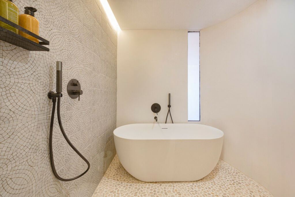 Middle Floor Apartment Javea Alicante - image 30