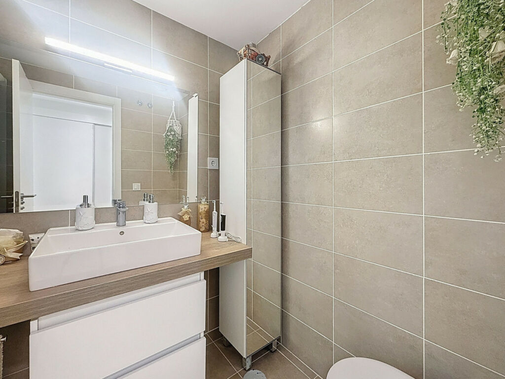 Penthouse Estepona Málaga - image 30