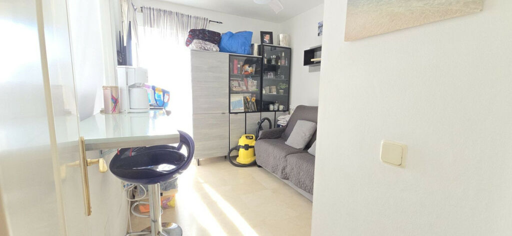 Semi-Detached House Riviera del Sol Málaga - image 26