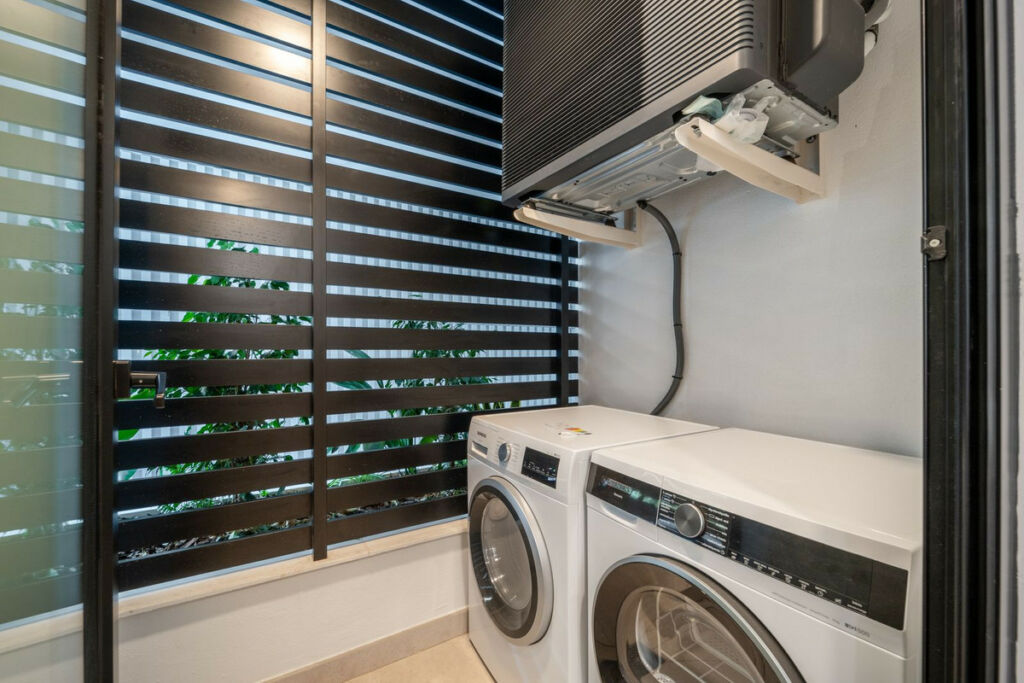 Ground Floor Apartment Fuengirola Málaga - image 30