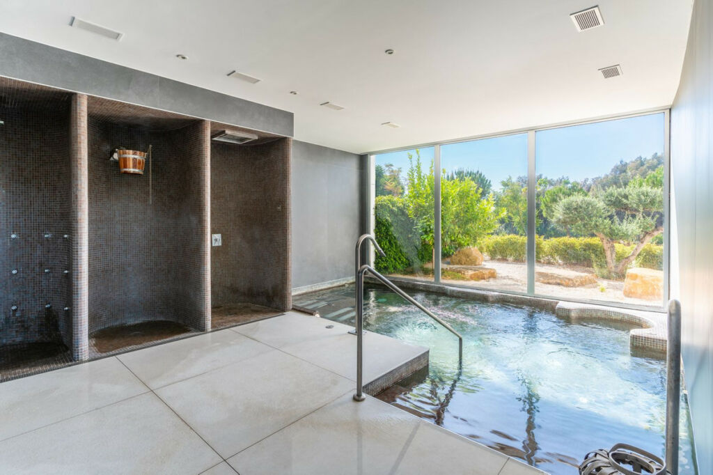 Ground Floor Apartment Estepona Málaga - image 30