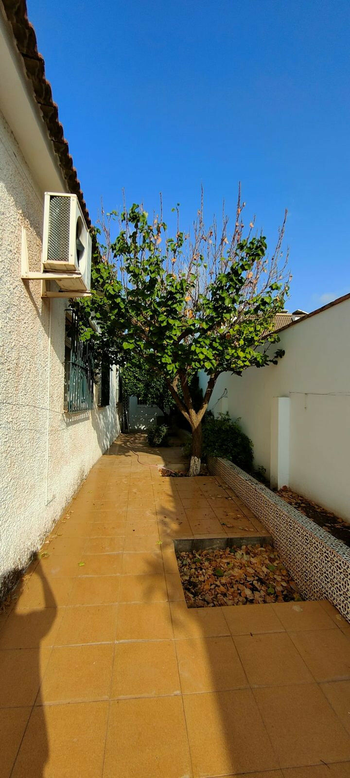 Detached Villa Alhaurín de la Torre Málaga - image 30
