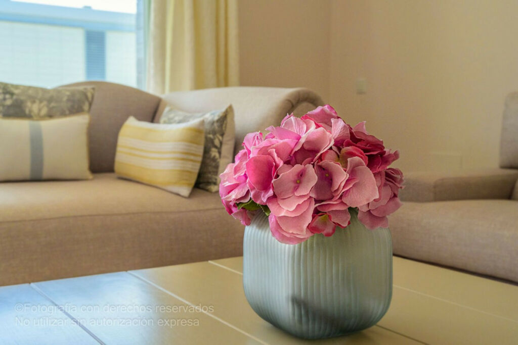 Middle Floor Apartment Manilva Málaga - image 30