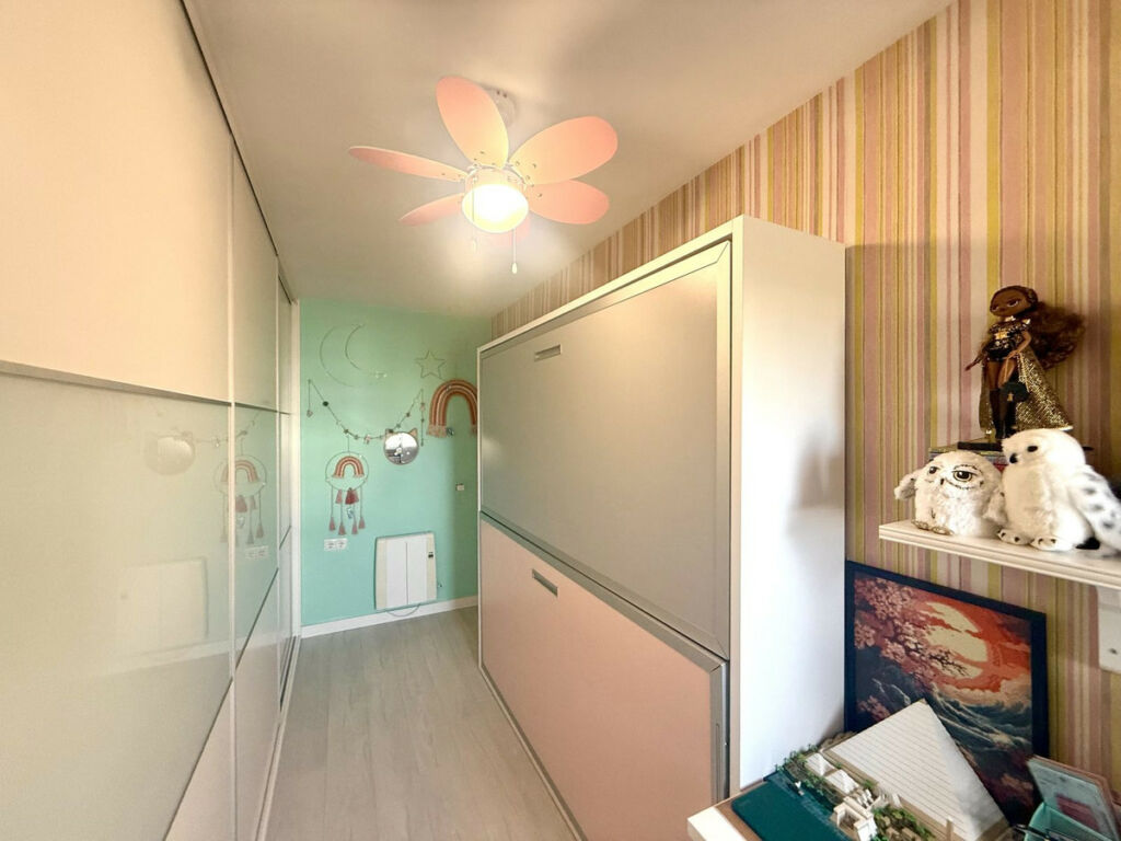 Duplex Algorrobo Costa Málaga - image 30