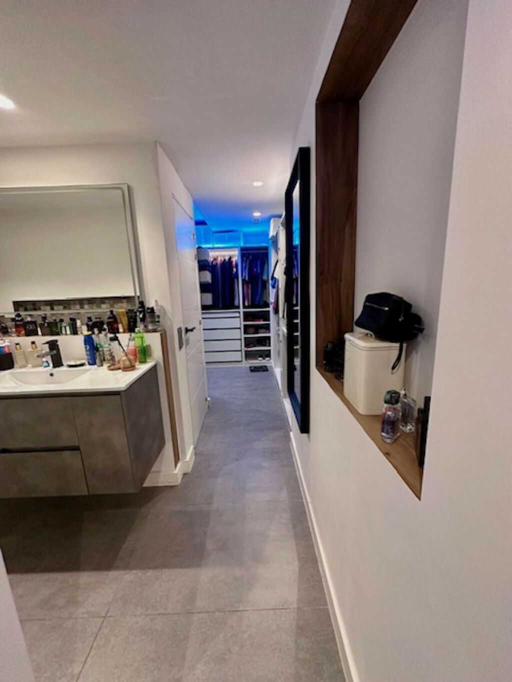 Ground Floor Apartment Estepona Málaga - image 30