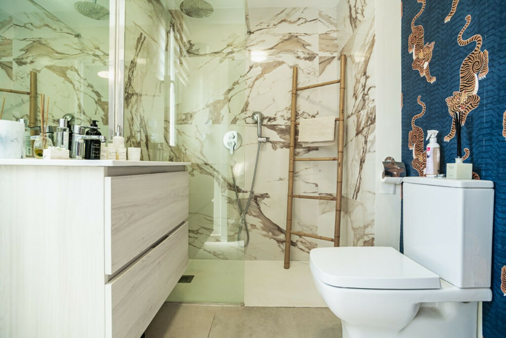 Penthouse Mar de Cristal Murcia - image 30