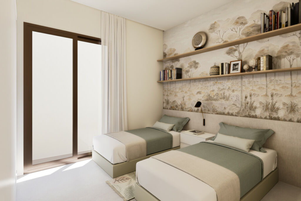 Bungalow Los Alcazares Murcia - image 30