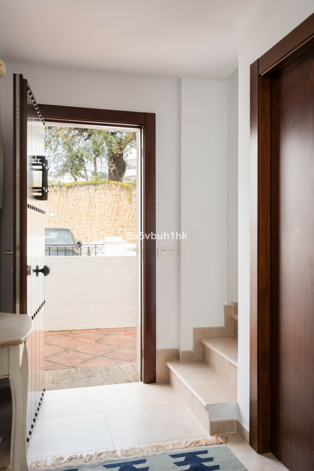 Penthouse Duplex Marbella Málaga - image 31