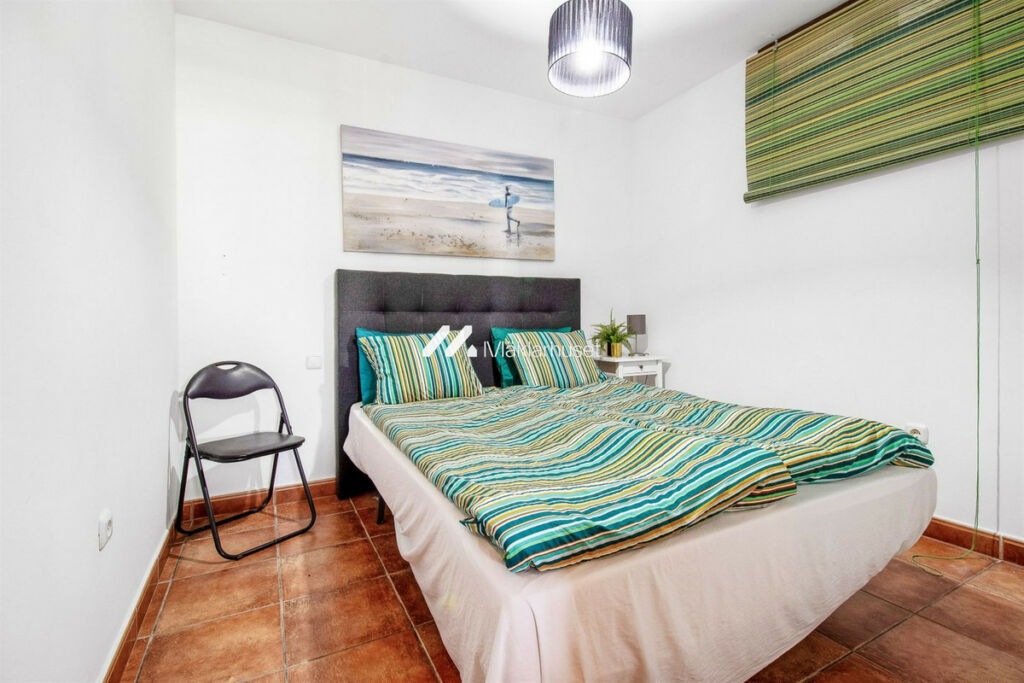 Detached Villa Torre del Mar Málaga - image 31