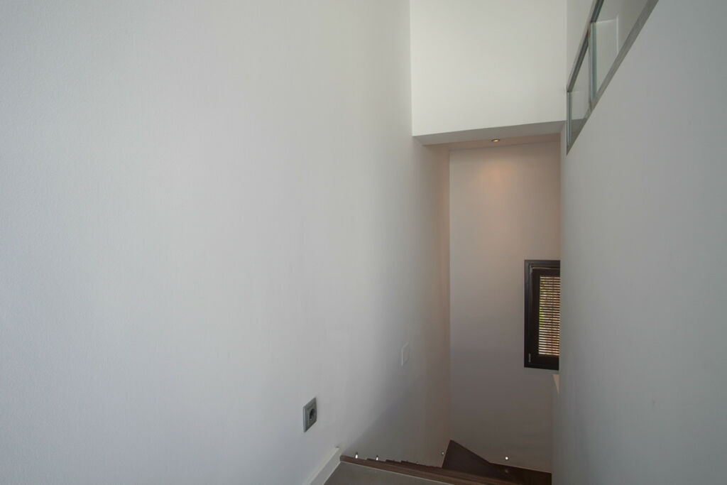 Detached Villa Moraira Alicante - image 31