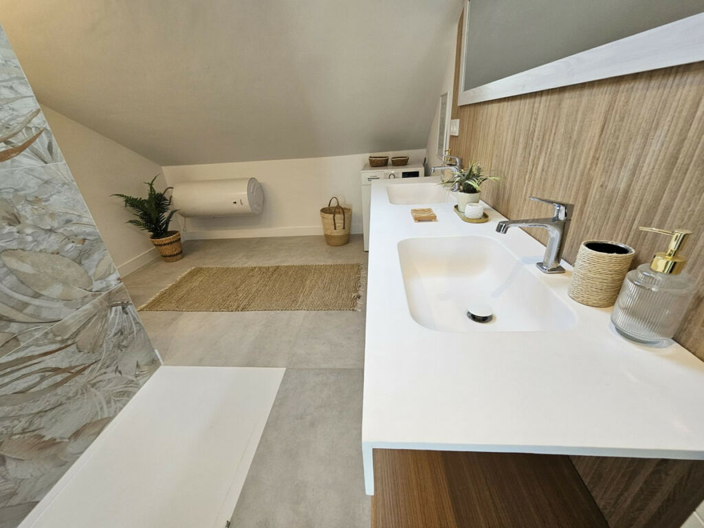 Townhouse Benalmadena Pueblo Málaga - image 31