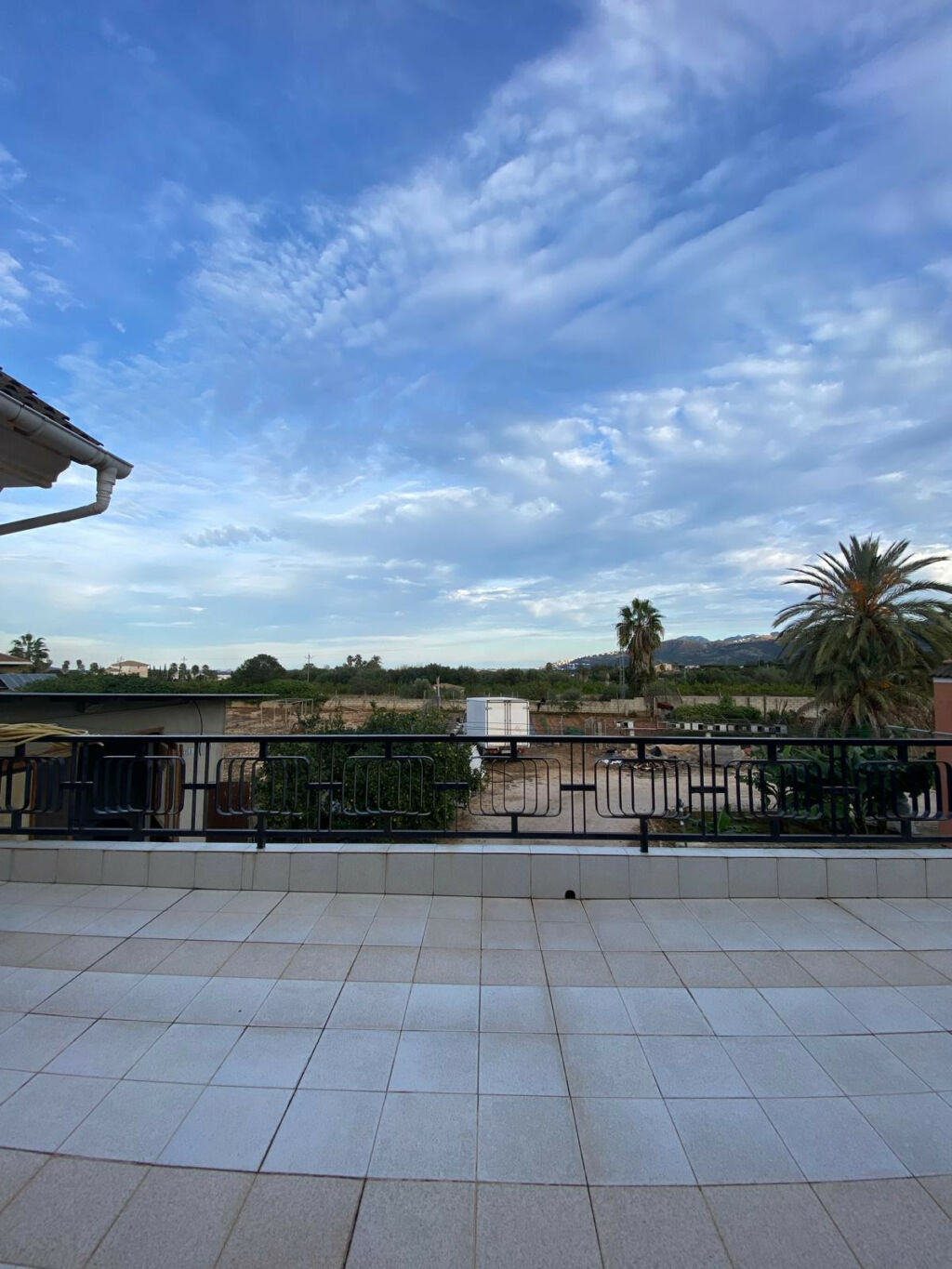 Detached Villa Pego Alicante - image 31