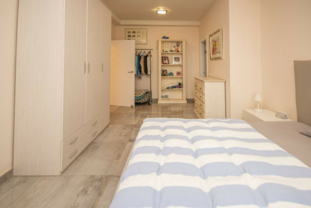 Detached Villa La Mairena Málaga - image 31