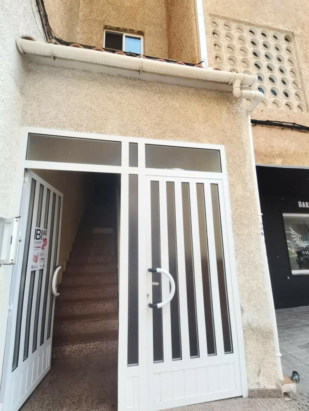 Penthouse La Mata Alicante - image 31