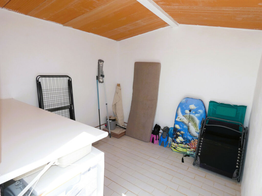 Top Floor Apartment Los Altos Alicante - image 31