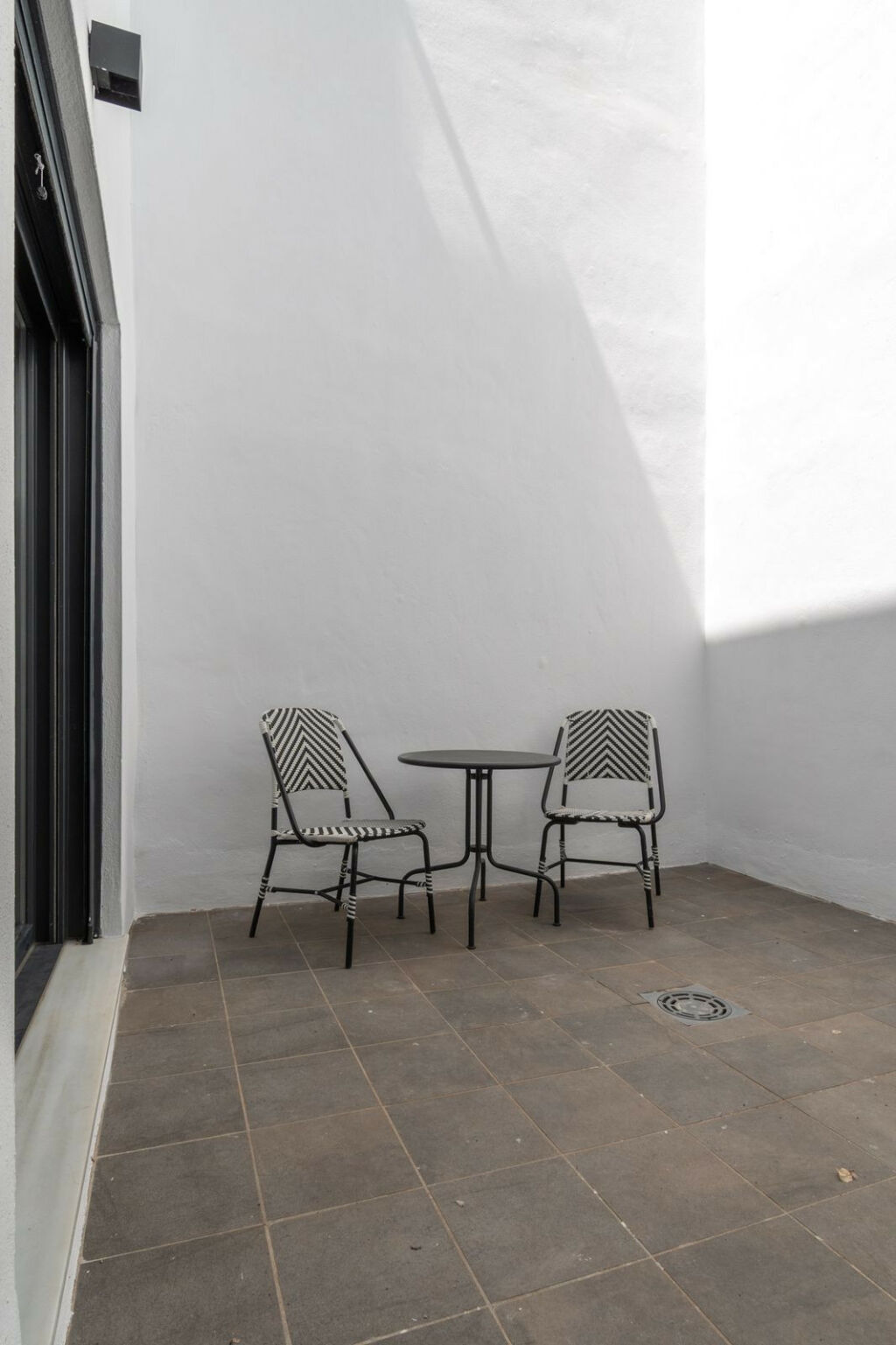 Semi-Detached House La Mairena Málaga - image 31