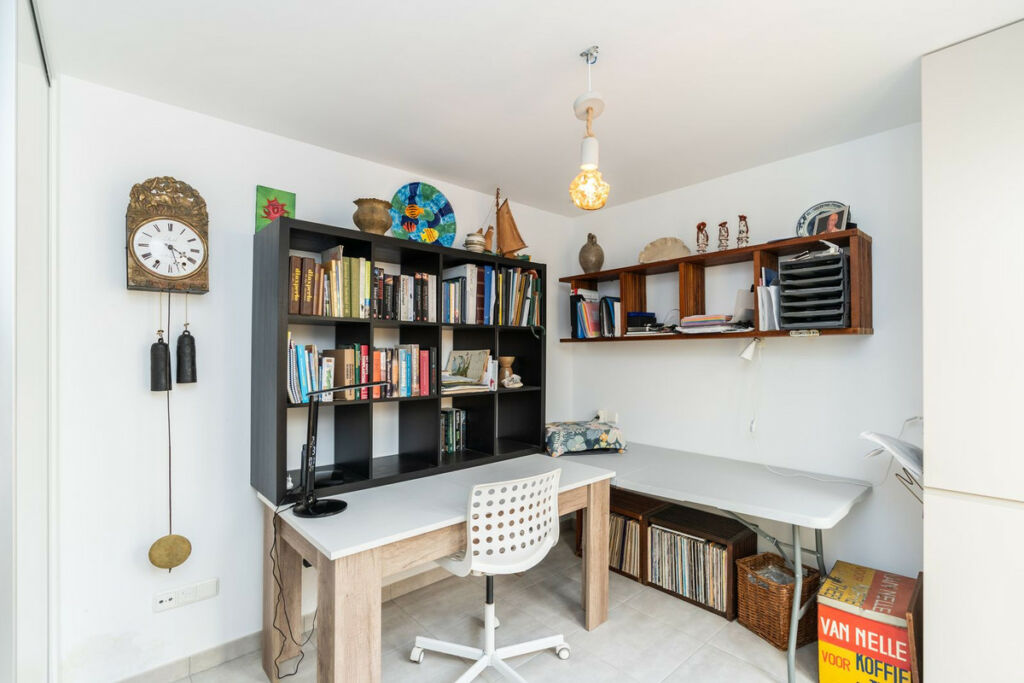 Townhouse Torreblanca Málaga - image 30