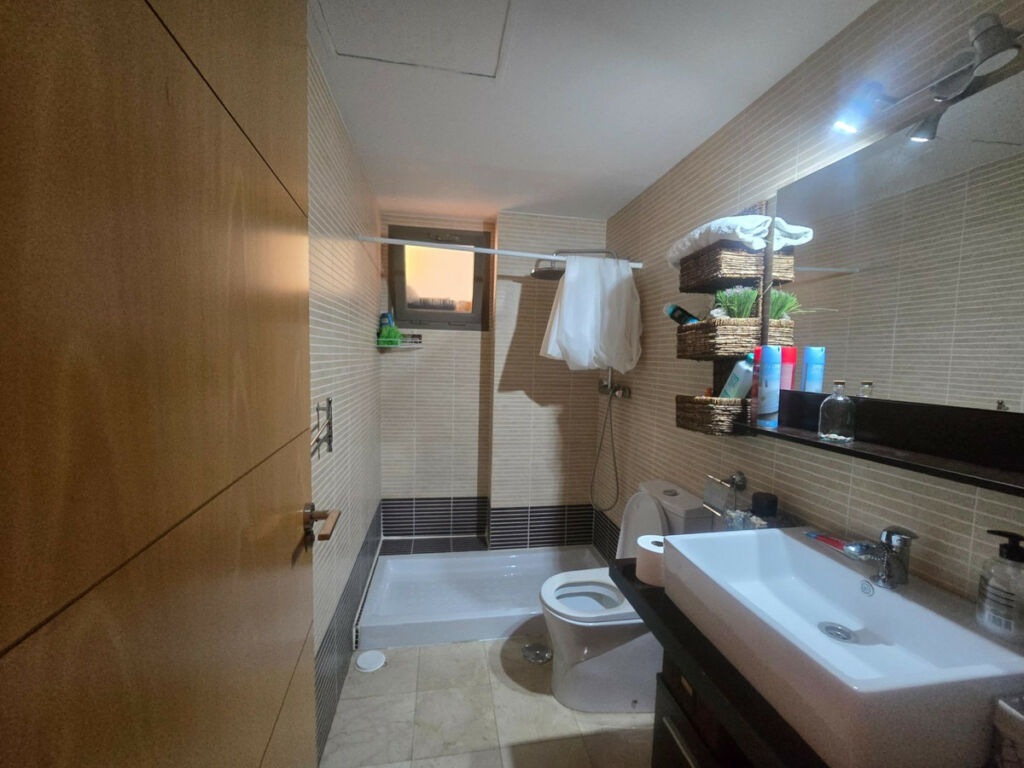 Ground Floor Apartment El Pinillo Málaga - image 31