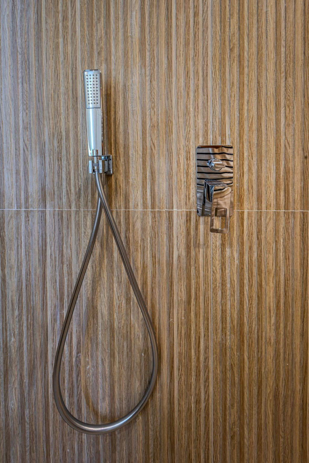 Middle Floor Apartment Nueva Andalucía Málaga - image 31