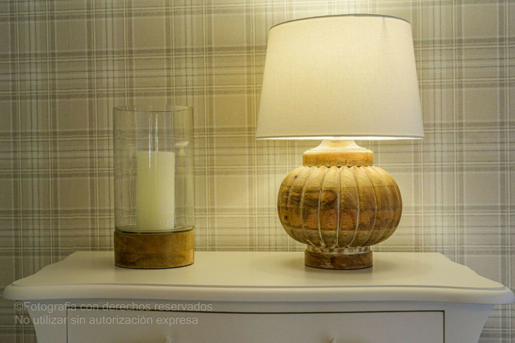 Middle Floor Apartment Manilva Málaga - image 31