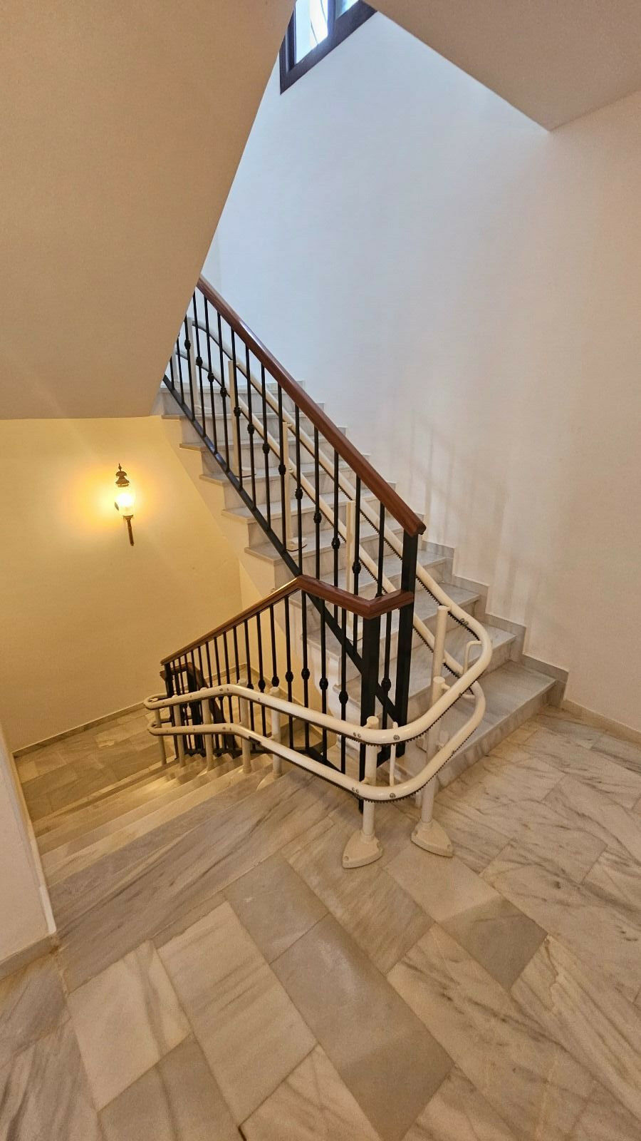 Detached Villa Campo Mijas Málaga - image 36