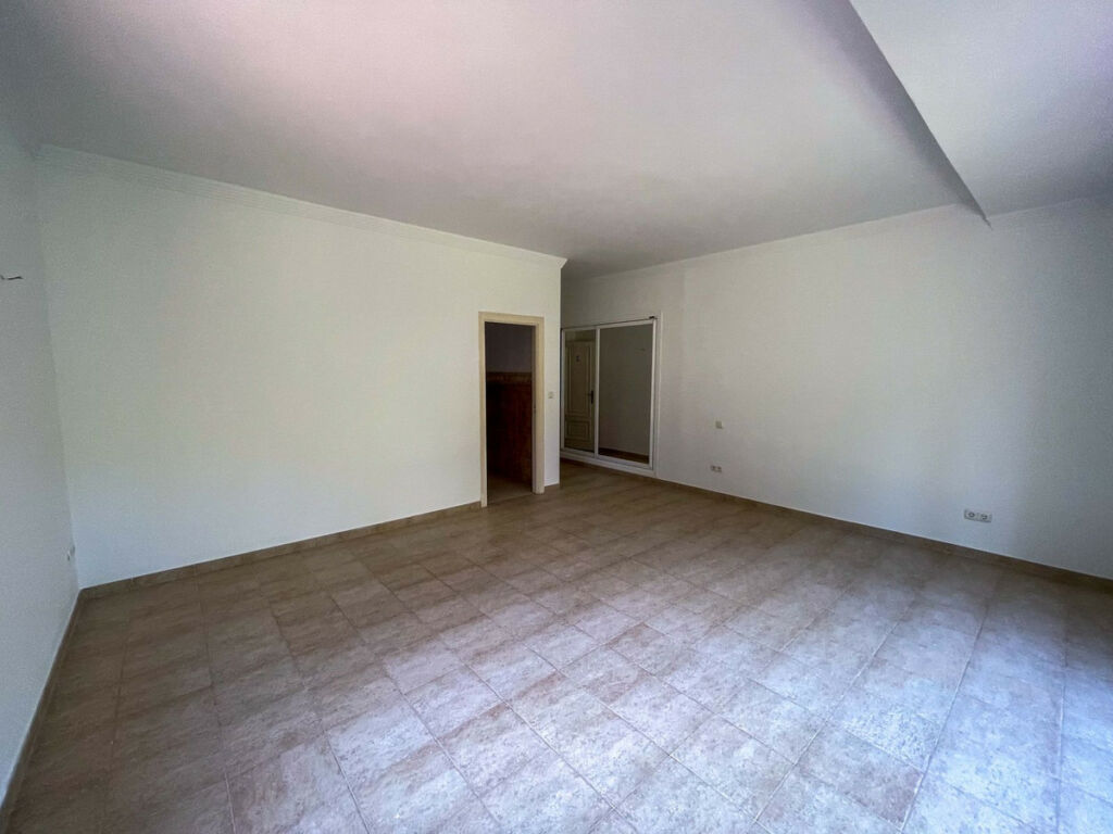 Detached Villa Sotogrande Cádiz - image 31