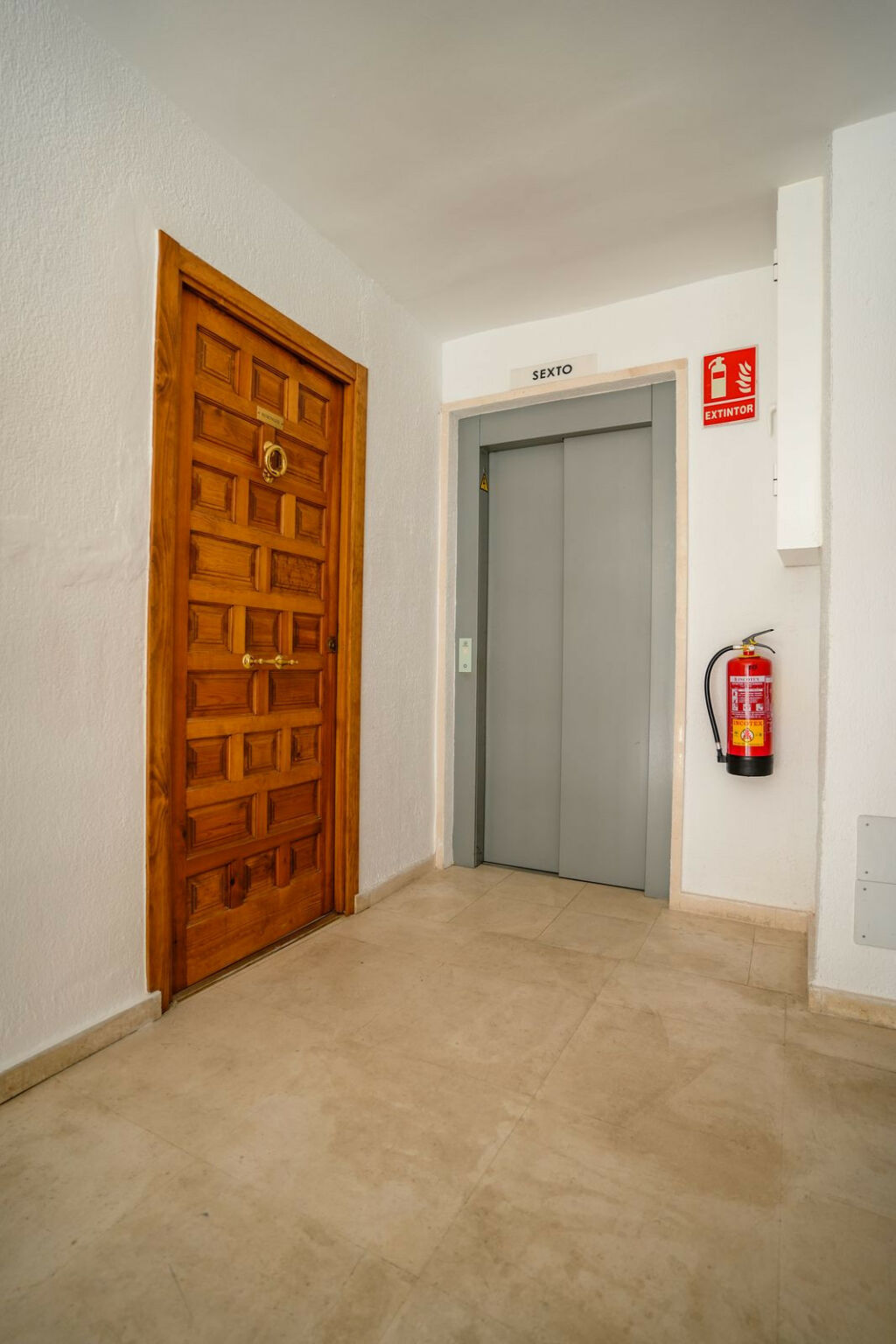 Penthouse Marbella Málaga - image 31