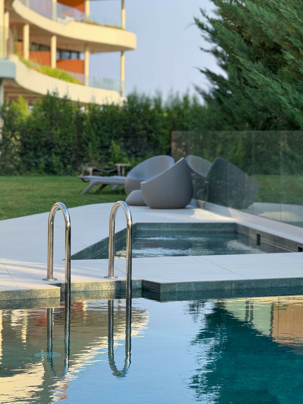 Top Floor Apartment Fuengirola Málaga - image 28