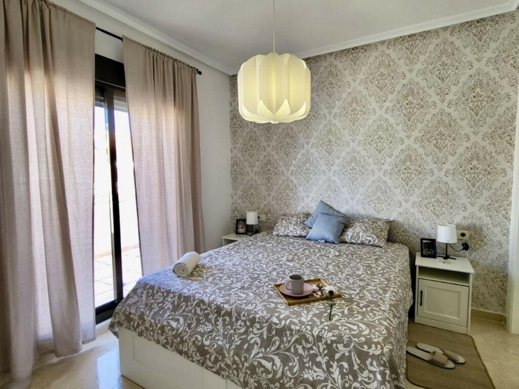 Townhouse San Miguel de Salinas Alicante - image 31