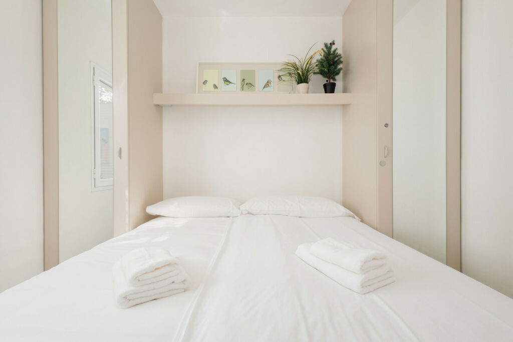 Middle Floor Apartment Bahía de Marbella Málaga - image 32