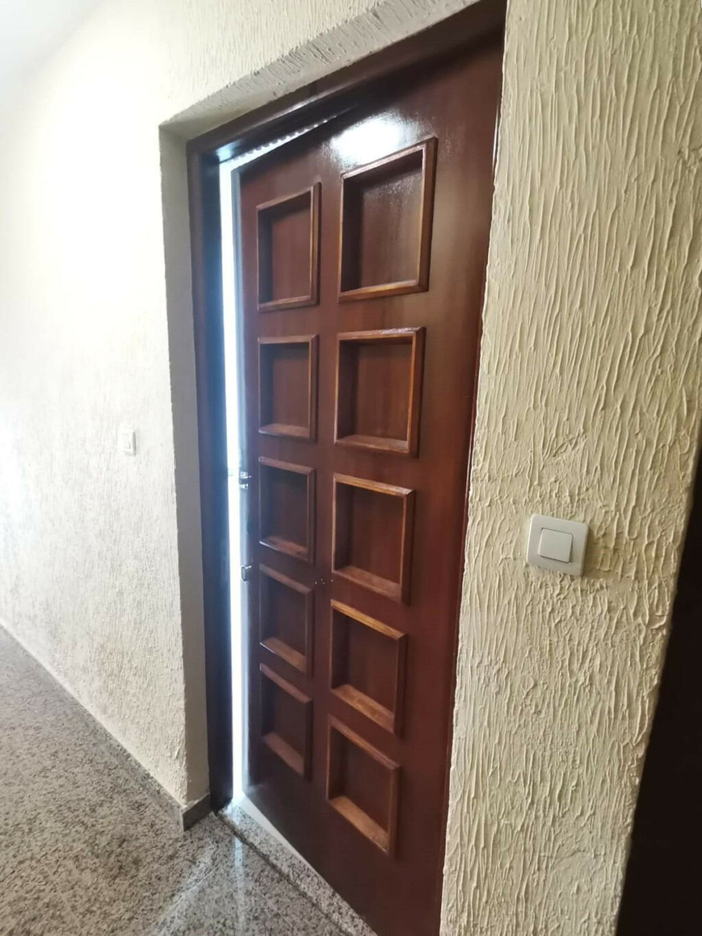 Penthouse La Mata Alicante - image 32