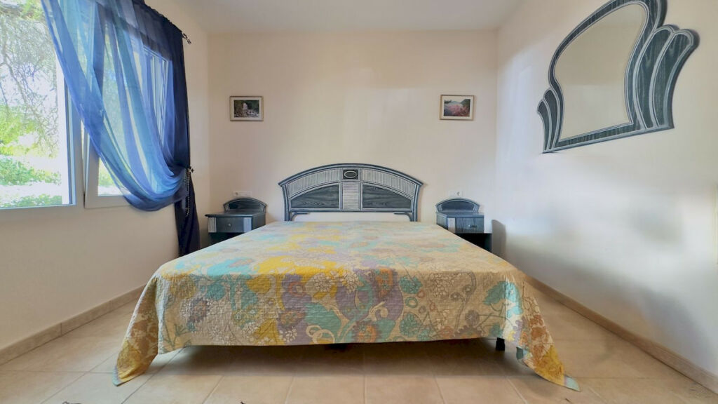 Detached Villa Javea Alicante - image 32