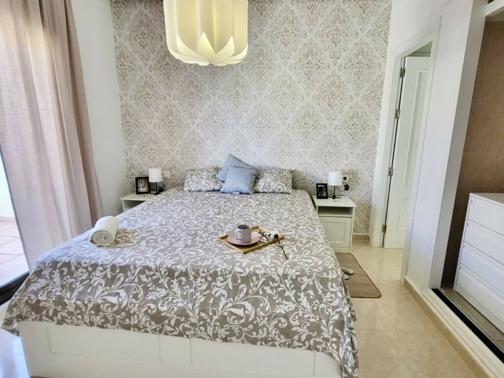 Townhouse San Miguel de Salinas Alicante - image 32