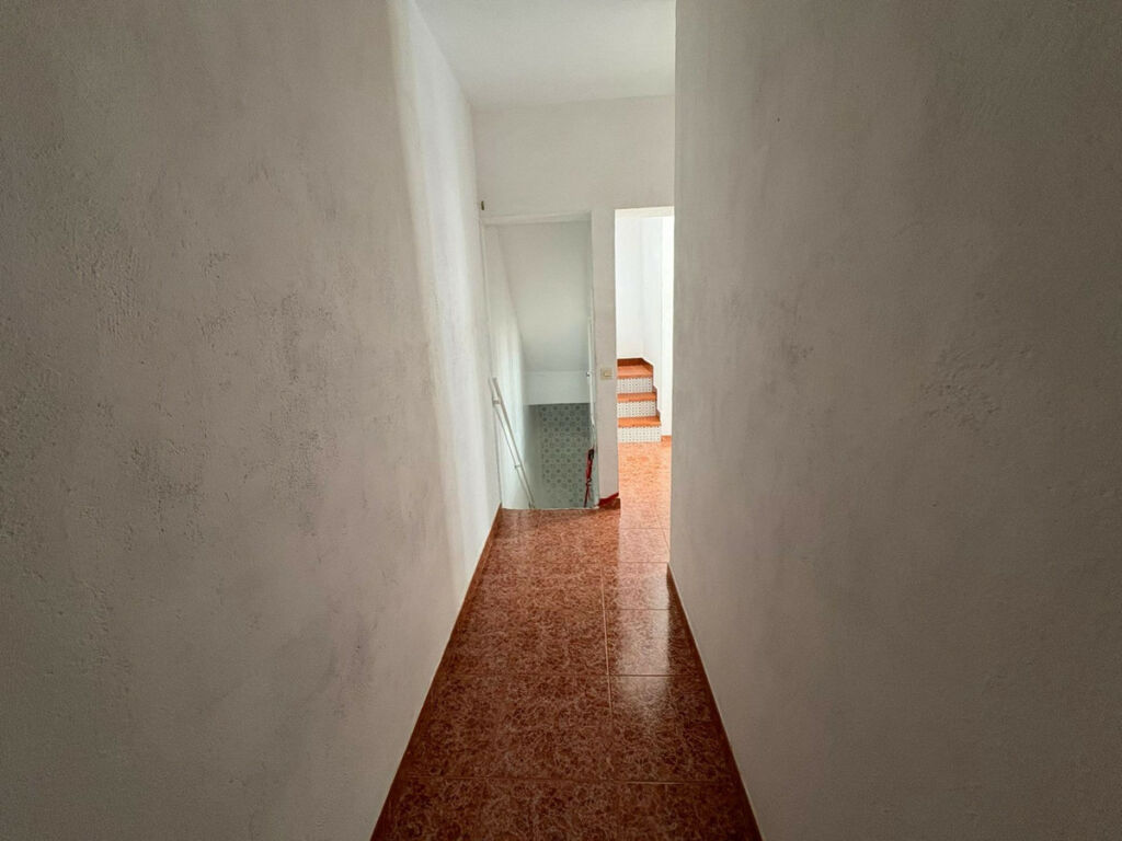 Detached Villa Benalmadena Málaga - image 32