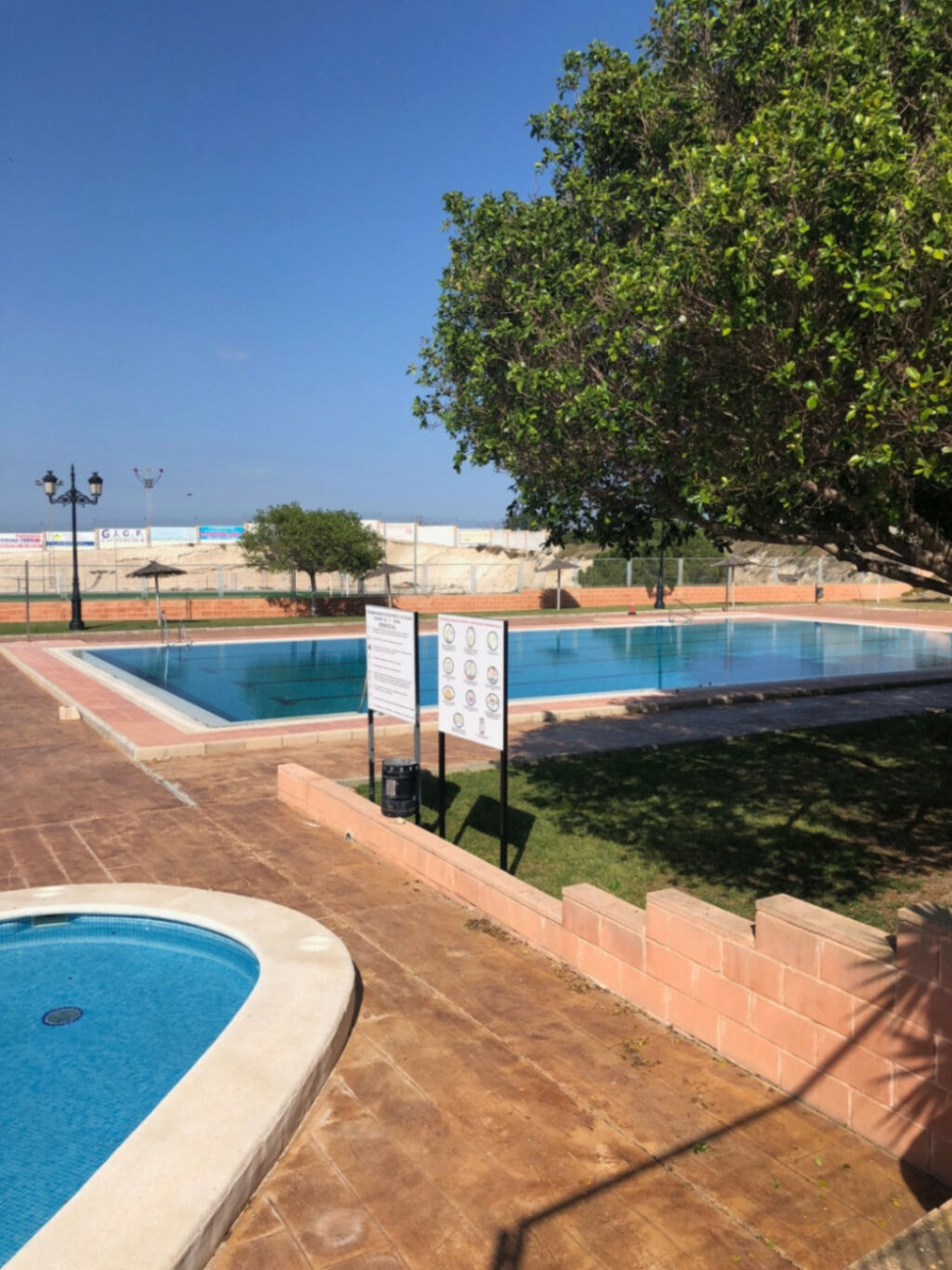 Townhouse San Miguel de Salinas Alicante - image 32