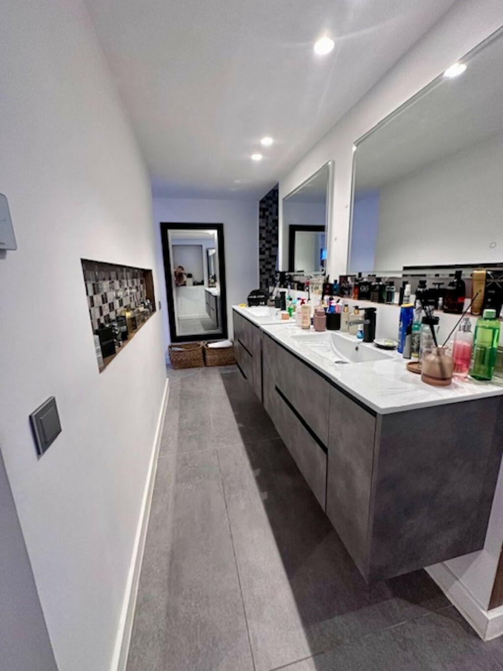 Ground Floor Apartment Estepona Málaga - image 32