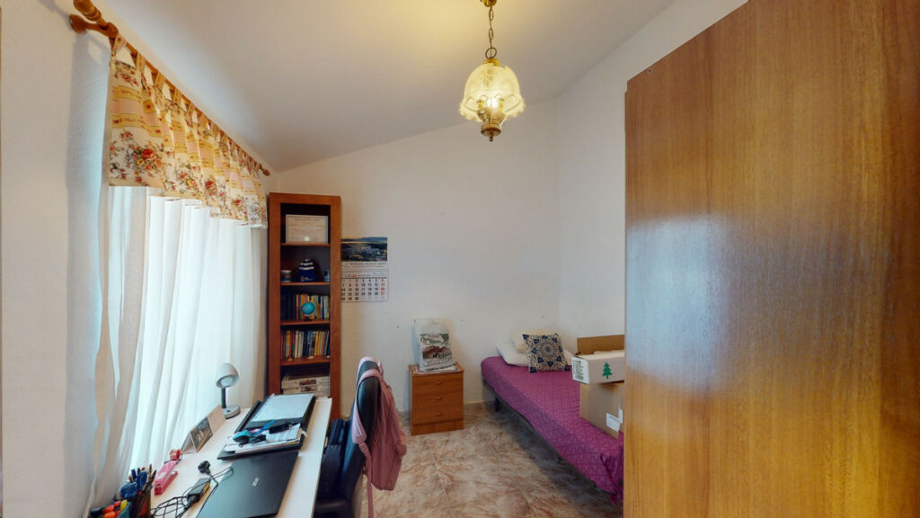 Detached Villa Alcaucín Málaga - image 32
