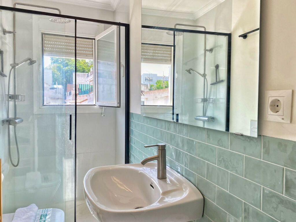 Top Floor Apartment Marbella Málaga - image 35