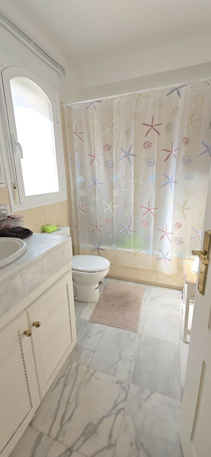 Semi-Detached House Riviera del Sol Málaga - image 28