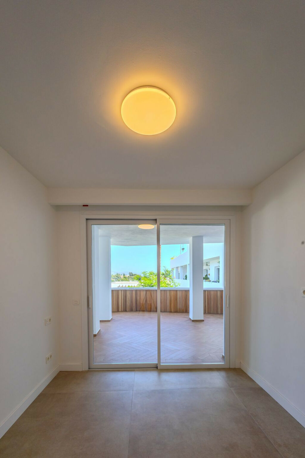 Middle Floor Apartment Nueva Andalucía Málaga - image 32
