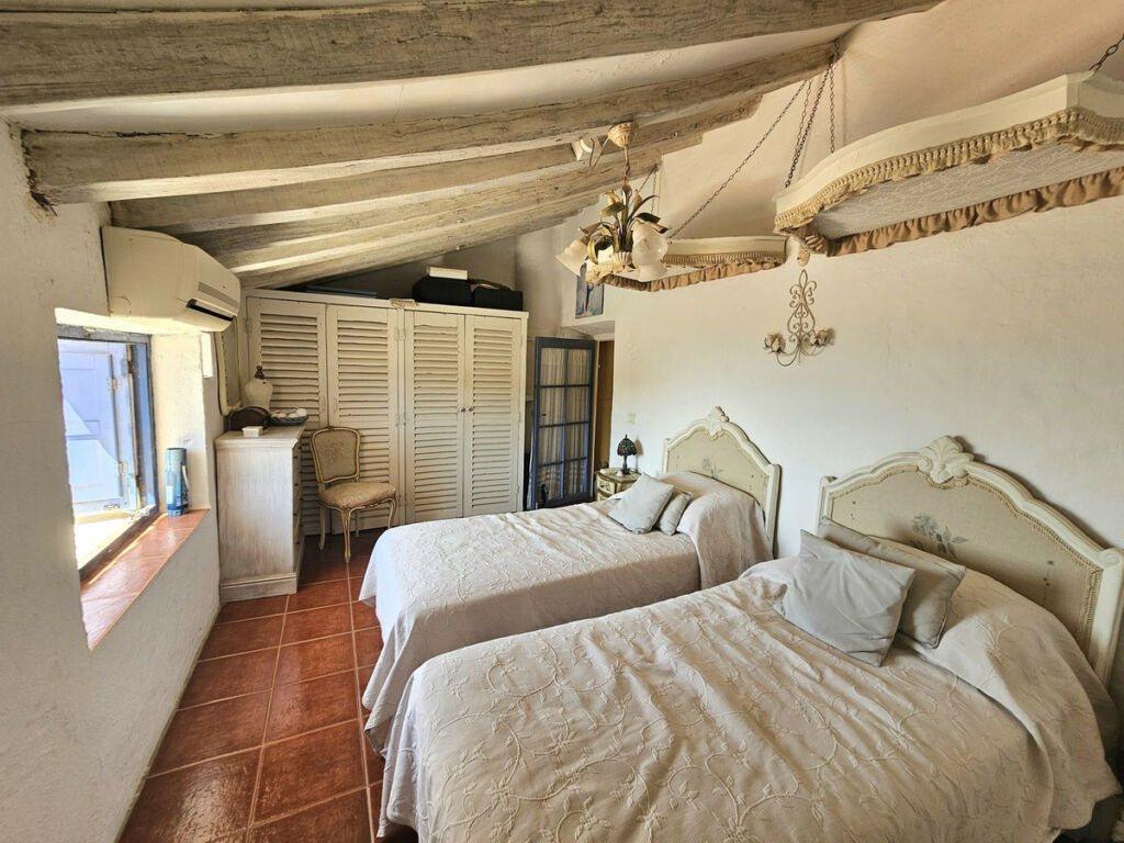 Semi-Detached House Mijas Málaga - image 32