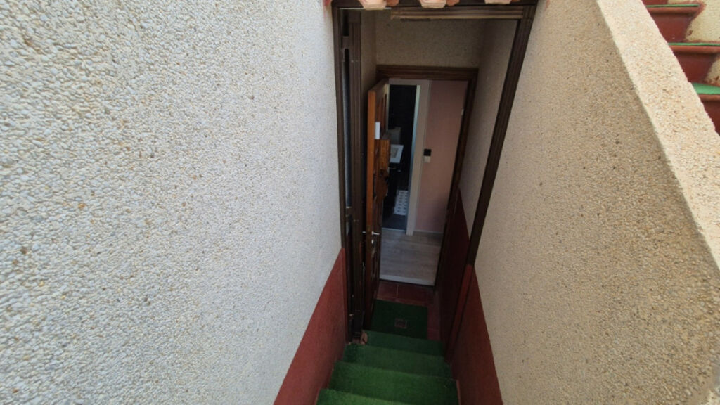 Townhouse Torrevieja Alicante - image 32