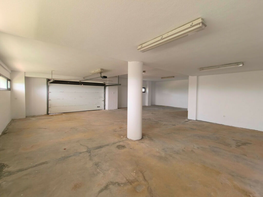 Detached Villa Sotogrande Alto Cádiz - image 32