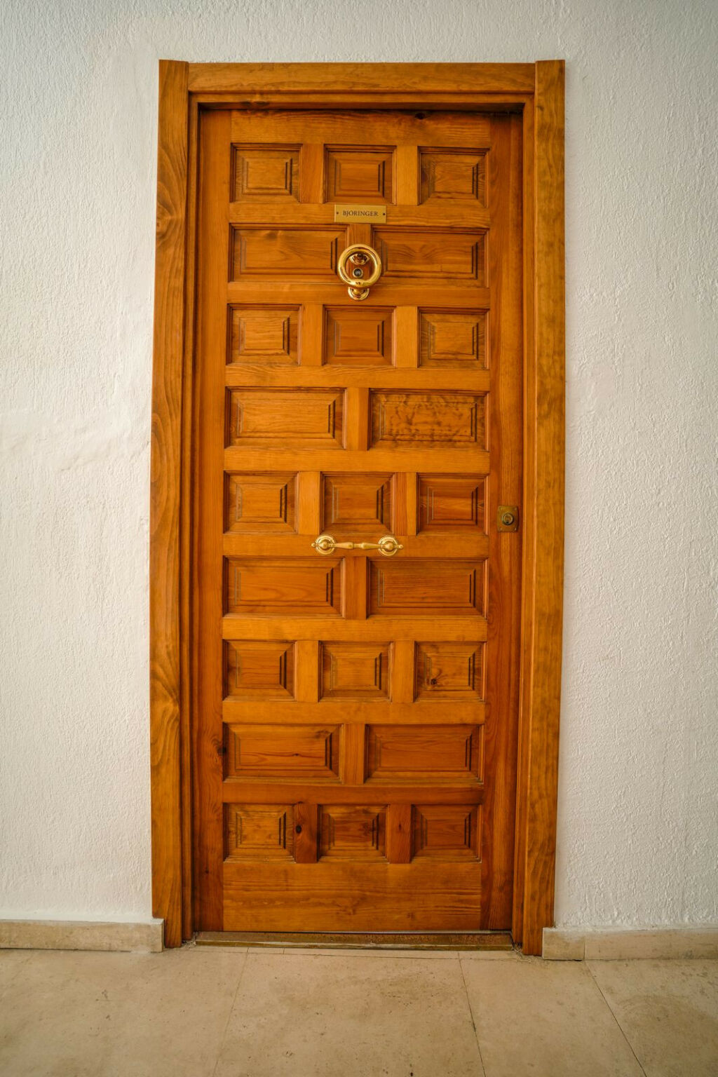 Penthouse Marbella Málaga - image 32