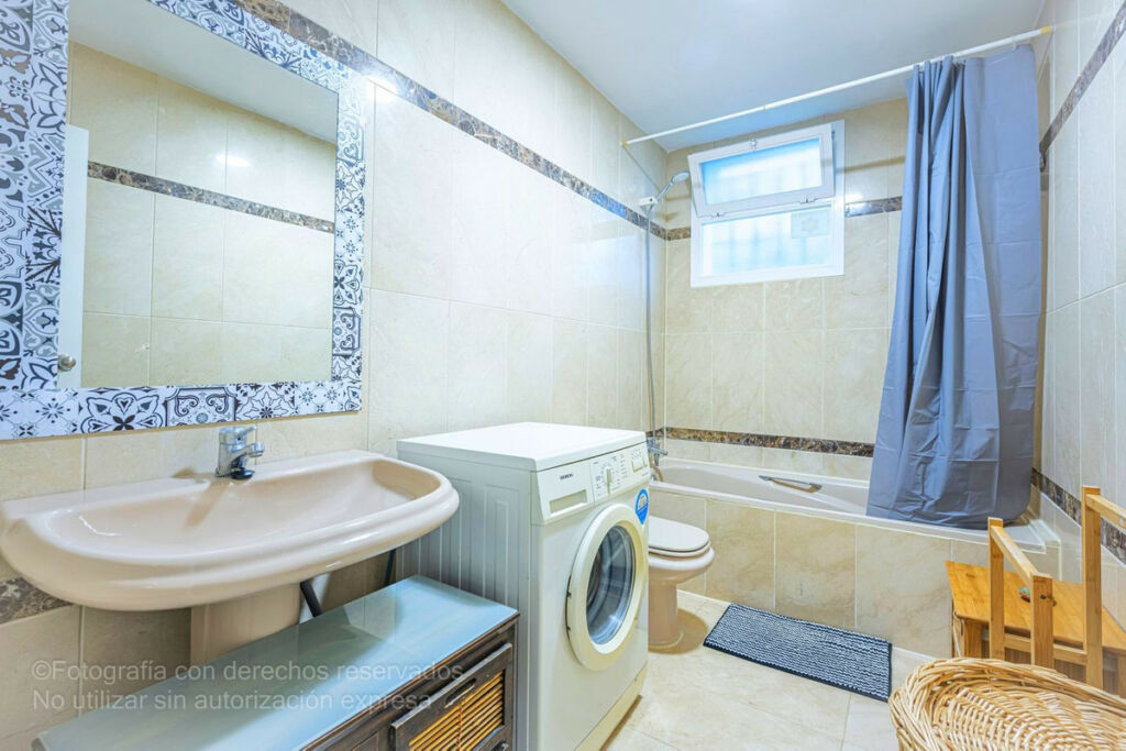 Duplex Marbella Málaga - image 32