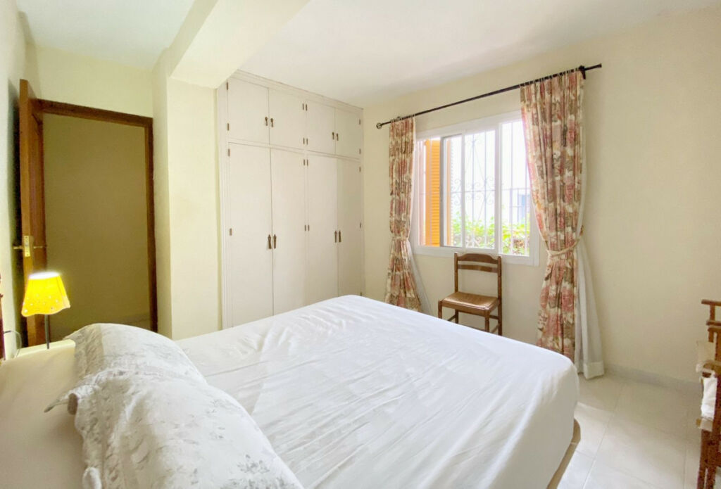 Townhouse Marbella Málaga - image 32